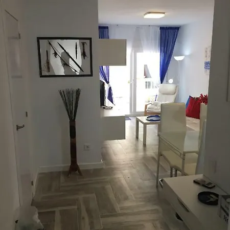 Downtown & Peace Apartment *